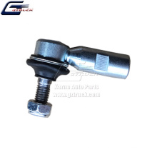 Ball joint, right hand thread Oem 0009967545 0009965045 0009965545 for MB Truck  Tie Rod End